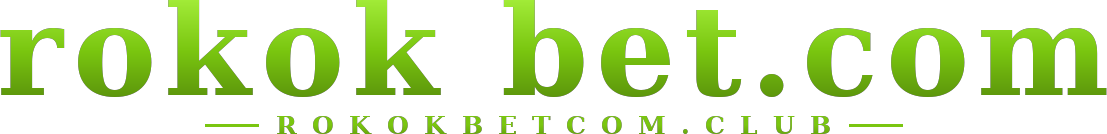 rokok bet.com logo