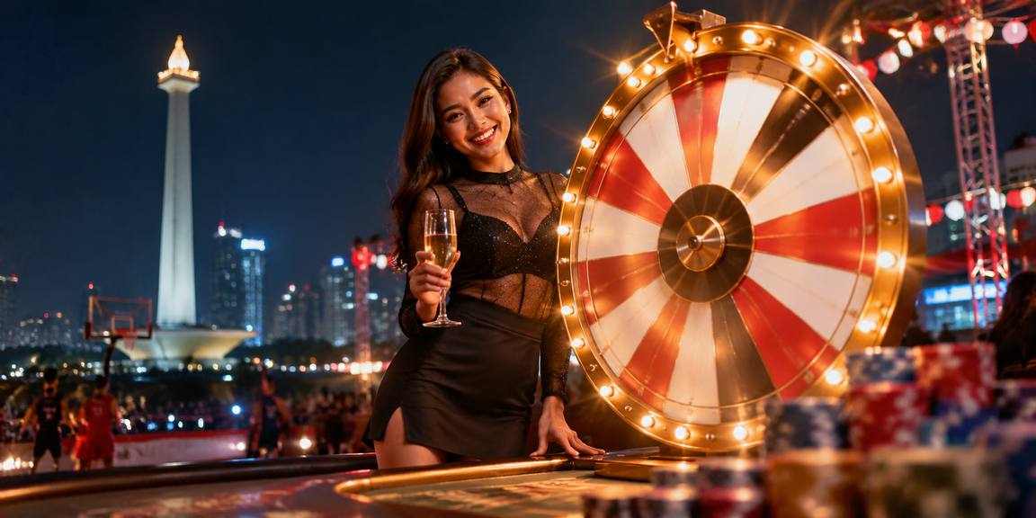 rokok bet.com Live Tables, Slots and Sportsbook in One Lobby