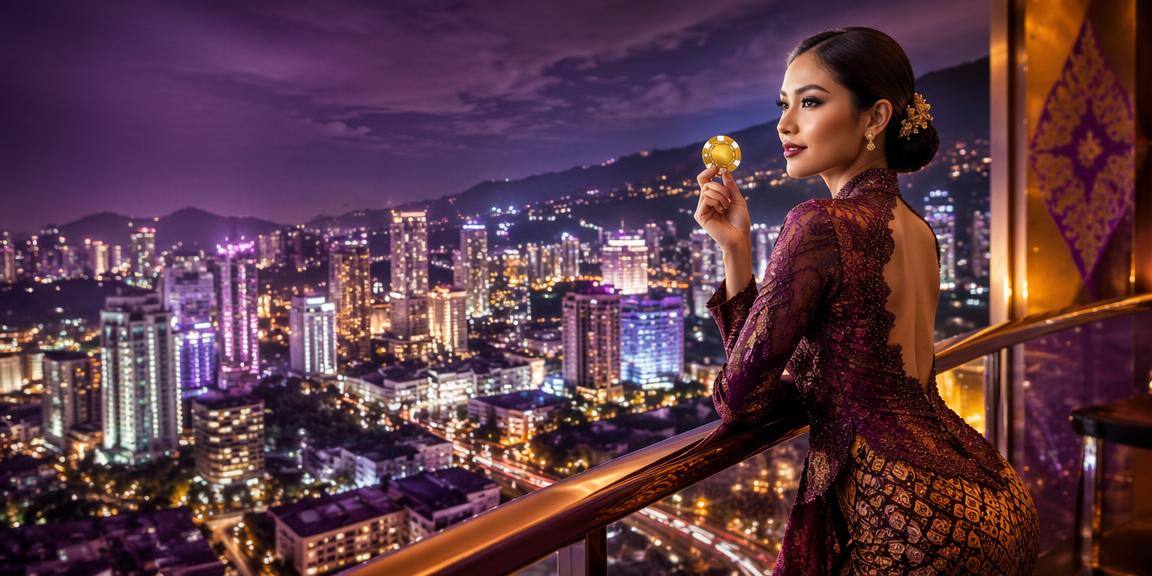 rokok bet.com Understanding rokok bet.com for Indonesia Players