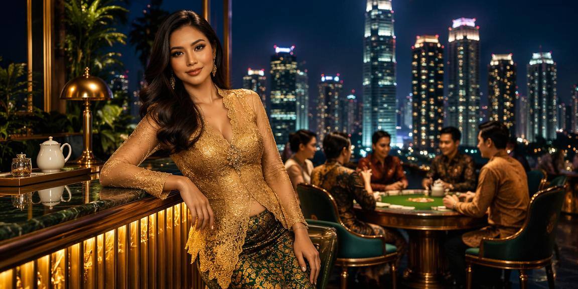 rokok bet.com rokok bet.com Terms & Conditions